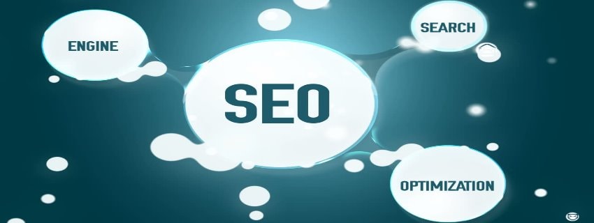 search engine optimition